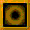 BLT00235.GIF