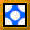 BLT00234.GIF