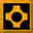 BLT00233.GIF