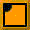 BLT00232.GIF