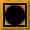 BLT00231.GIF