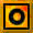 BLT00229.GIF