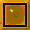 BLT00228.GIF