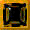 BLT00227.GIF