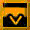 BLT00226.GIF