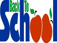 BKTOSCHL.WMF