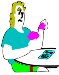 S_Y_0455.WMF