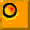 BLT00225.GIF