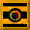BLT00223.GIF