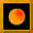 BLT00221.GIF