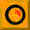 BLT00220.GIF