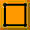 BLT00219.GIF