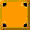 BLT00217.GIF