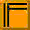 BLT00216.GIF