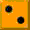 BLT00215.GIF