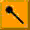 BLT00214.GIF