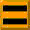 BLT00213.GIF