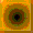 BLT00212.GIF