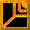 BLT00211.GIF