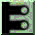 BLT00210.GIF