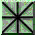 BLT00209.GIF