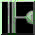 BLT00208.GIF