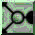 BLT00207.GIF