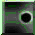BLT00206.GIF