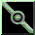 BLT00205.GIF