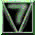 BLT00204.GIF