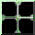 BLT00203.GIF