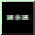 BLT00202.GIF
