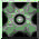 BLT00201.GIF