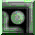 BLT00200.GIF
