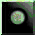 BLT00199.GIF