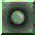BLT00198.GIF
