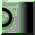 BLT00197.GIF
