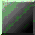 BLT00196.GIF