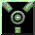 BLT00195.GIF