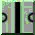 BLT00194.GIF
