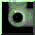 BLT00193.GIF
