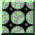 BLT00192.GIF