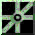 BLT00191.GIF