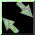 BLT00190.GIF