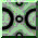 BLT00189.GIF
