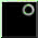 BLT00188.GIF
