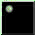 BLT00187.GIF