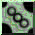 BLT00186.GIF