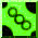 BLT00185.GIF