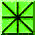 BLT00184.GIF